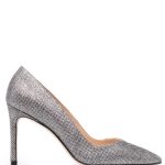 Stuart_Weitzman-Annie_metallic_95mm_pumps-2201120073-1.jpg