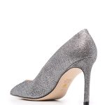 Stuart_Weitzman-Annie_metallic_95mm_pumps-2201120073-3.jpg