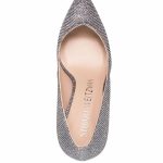 Stuart_Weitzman-Annie_metallic_95mm_pumps-2201120073-4.jpg