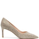 Stuart_Weitzman-Anny_pointed_toe_pumps-2201120682-1.jpg