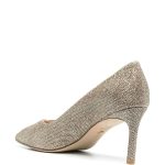 Stuart_Weitzman-Anny_pointed_toe_pumps-2201120682-3.jpg