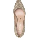 Stuart_Weitzman-Anny_pointed_toe_pumps-2201120682-4.jpg