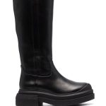 Stuart_Weitzman-Charli_Sport_mid_calf_boots-2201115332-1.jpg