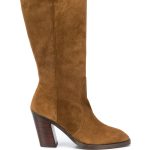 Stuart_Weitzman-Cheska_mid_calf_boots-2201111647-1.jpg