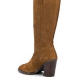 Stuart_Weitzman-Cheska_mid_calf_boots-2201111647-3.jpg