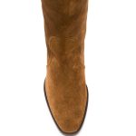 Stuart_Weitzman-Cheska_mid_calf_boots-2201111647-4.jpg