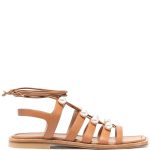 Stuart_Weitzman-Goldie_ankle_tie_leather_sandals-2201110209-1.jpg