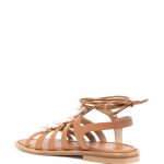 Stuart_Weitzman-Goldie_ankle_tie_leather_sandals-2201110209-3.jpg