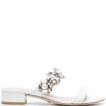 Stuart_Weitzman-Heidi_35mm_rhinestone_embellished_sandals-2201113360-1.jpg