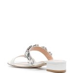 Stuart_Weitzman-Heidi_35mm_rhinestone_embellished_sandals-2201113360-3.jpg