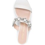 Stuart_Weitzman-Heidi_35mm_rhinestone_embellished_sandals-2201113360-4.jpg