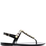 Stuart_Weitzman-Jaide_gem_jelly_flat_sandals-2201117706-1.jpg