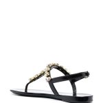 Stuart_Weitzman-Jaide_gem_jelly_flat_sandals-2201117706-3.jpg