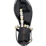 Stuart_Weitzman-Jaide_gem_jelly_flat_sandals-2201117706-4.jpg