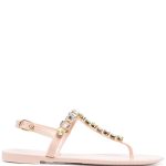 Stuart_Weitzman-Jaide_gem_jelly_flat_sandals-2201120108-1.jpg