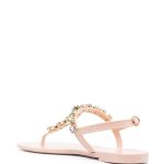 Stuart_Weitzman-Jaide_gem_jelly_flat_sandals-2201120108-3.jpg