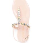 Stuart_Weitzman-Jaide_gem_jelly_flat_sandals-2201120108-4.jpg