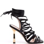 Stuart_Weitzman-Jaxie_100mm_strappy_sandals-2201113903-1.jpg