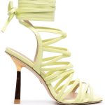 Stuart_Weitzman-Jaxie_open_toe_sandals-2201114213-1.jpg