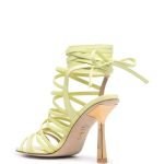 Stuart_Weitzman-Jaxie_open_toe_sandals-2201114213-3.jpg