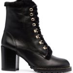 Stuart_Weitzman-Kolbie_Block_80mm_ankle_boots-2201120347-1.jpg