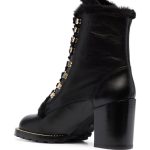 Stuart_Weitzman-Kolbie_Block_80mm_ankle_boots-2201120347-3.jpg