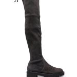 Stuart_Weitzman-Lowland_Lift_thigh_high_boots-2201110897-1.jpg