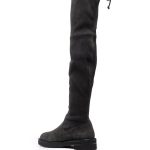 Stuart_Weitzman-Lowland_Lift_thigh_high_boots-2201110897-3.jpg