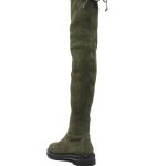 Stuart_Weitzman-Lowland_Lift_thigh_high_boots-2201120993-3.jpg