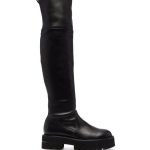 Stuart_Weitzman-Lowland_Ultralift_leather_boots-2201117736-1.jpg