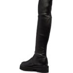 Stuart_Weitzman-Lowland_Ultralift_leather_boots-2201117736-3.jpg