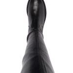 Stuart_Weitzman-Lowland_Ultralift_leather_boots-2201117736-4.jpg