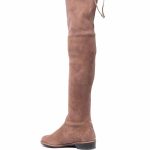 Stuart_Weitzman-Lowland_over_the_knee_boots-2201121256-3.jpg