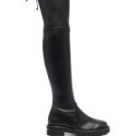 Stuart_Weitzman-Lowland_thigh_high_boots-2201115060-1.jpg