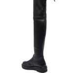 Stuart_Weitzman-Lowland_thigh_high_boots-2201115060-3.jpg