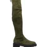 Stuart_Weitzman-Lowland_thigh_high_boots-2201118552-1.jpg