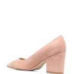 Stuart_Weitzman-Luna_75mm_suede_pumps-2201121072-3.jpg