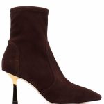 Stuart_Weitzman-Max_85mm_suede_boots-2201120927-1.jpg