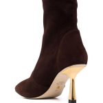 Stuart_Weitzman-Max_85mm_suede_boots-2201120927-3.jpg