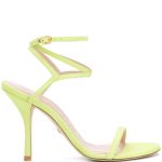 Stuart_Weitzman-Merinda_suede_sandals-2201113915-1.jpg