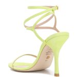 Stuart_Weitzman-Merinda_suede_sandals-2201113915-3.jpg