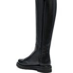 Stuart_Weitzman-Mila_Lift_leather_knee_boots-2201119302-3.jpg