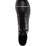 Stuart_Weitzman-Mila_Lift_studded_ankle_boots-2201113769-4.jpg