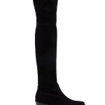 Stuart_Weitzman-Miley_over_knee_boot-2201111223-1.jpg