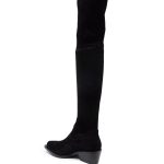 Stuart_Weitzman-Miley_over_knee_boot-2201111223-3.jpg