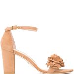 Stuart_Weitzman-NearlY3D_flower_sandals-2201113917-1.jpg