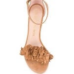 Stuart_Weitzman-NearlY3D_flower_sandals-2201113917-4.jpg