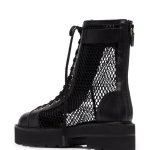 Stuart_Weitzman-Net_ULTRALIFT_lace_up_ankle_boots-2201120510-3.jpg