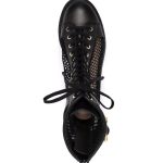 Stuart_Weitzman-Net_ULTRALIFT_lace_up_ankle_boots-2201120510-4.jpg