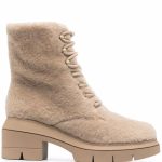 Stuart_Weitzman-Nisha_sheepskin_lace_up_ankle_boots-2201120273-1.jpg